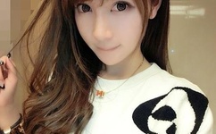 四房播播最新地址